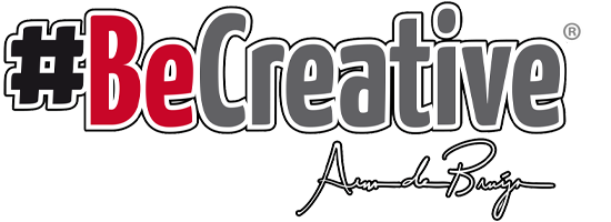 #BeCreative Academy // Workshops - Education - Photography - Events - E-Learning - Awards