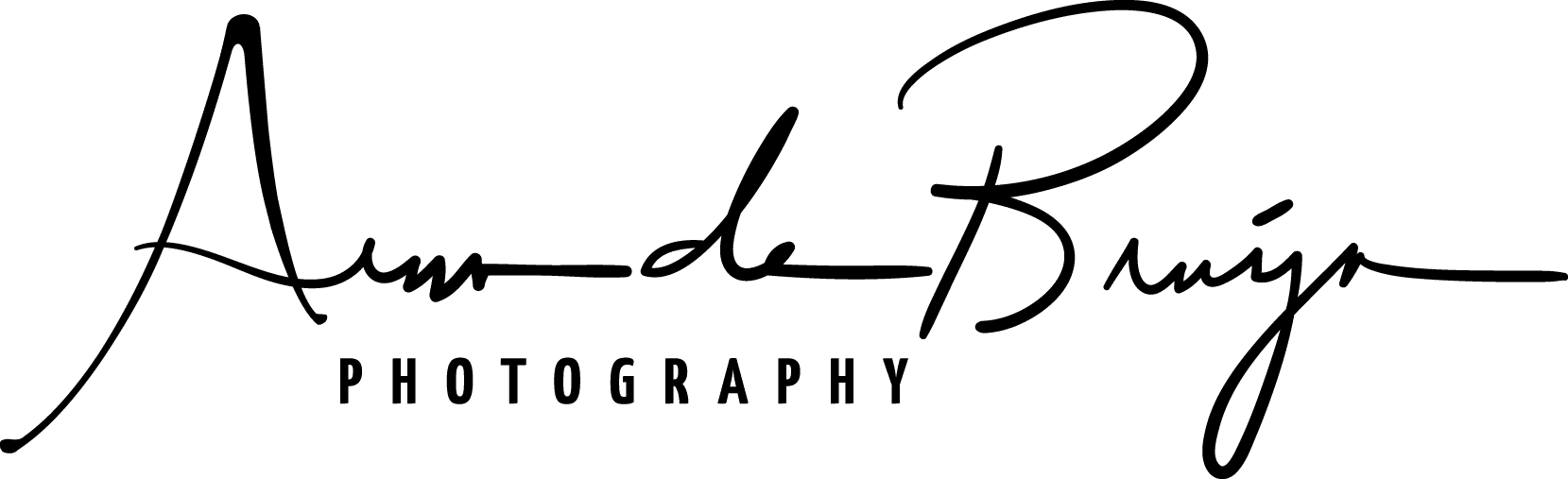#BeCreative // Academy logo